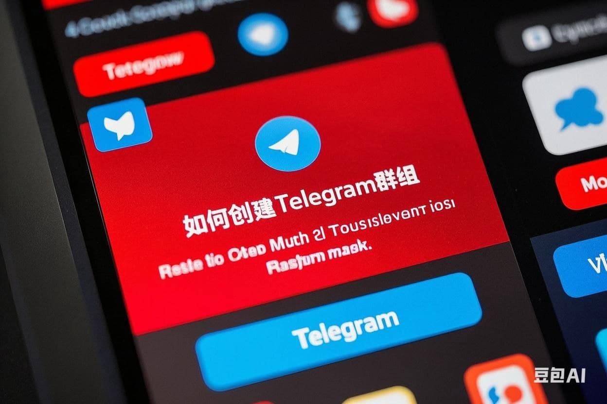 退出群组全攻略