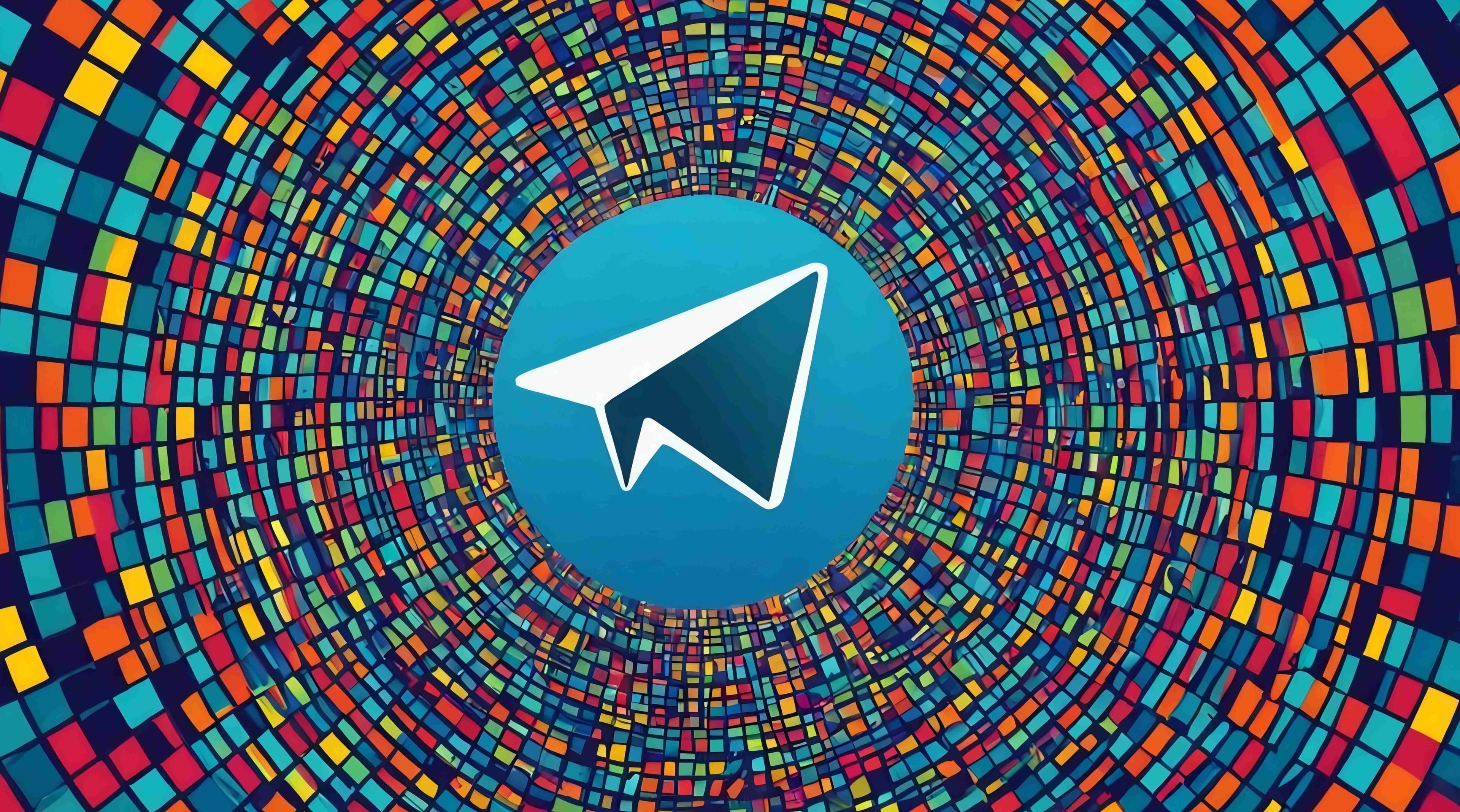 Telegram加密文件傳輸：確保文件安全傳送的完整指南
