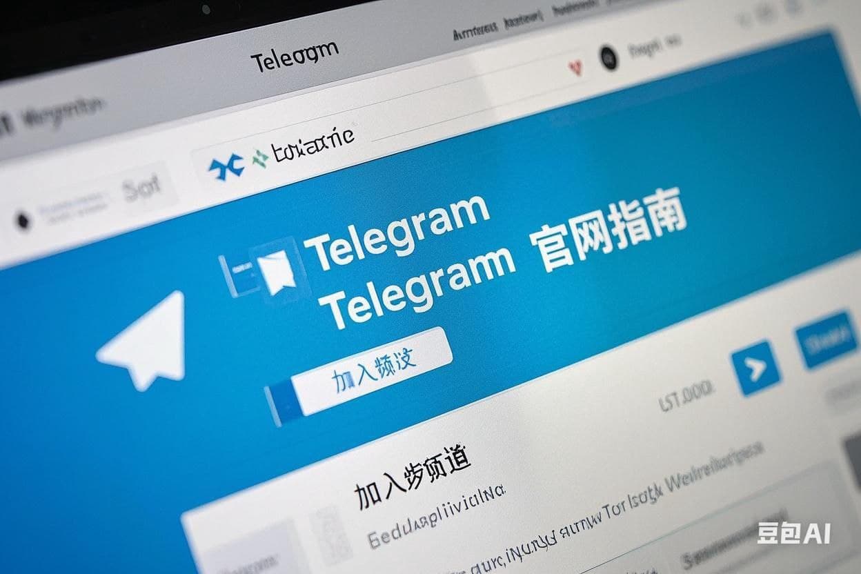 Telegram全方位自定義功能：打造專屬個性化體驗