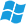 Windows图标