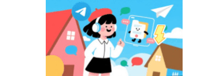 比亚迪腾势D9台湾市场独家现场图片,Telegram汽车资讯
