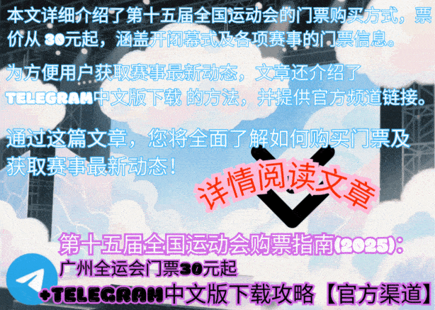 第十五届全国运动会现场氛围