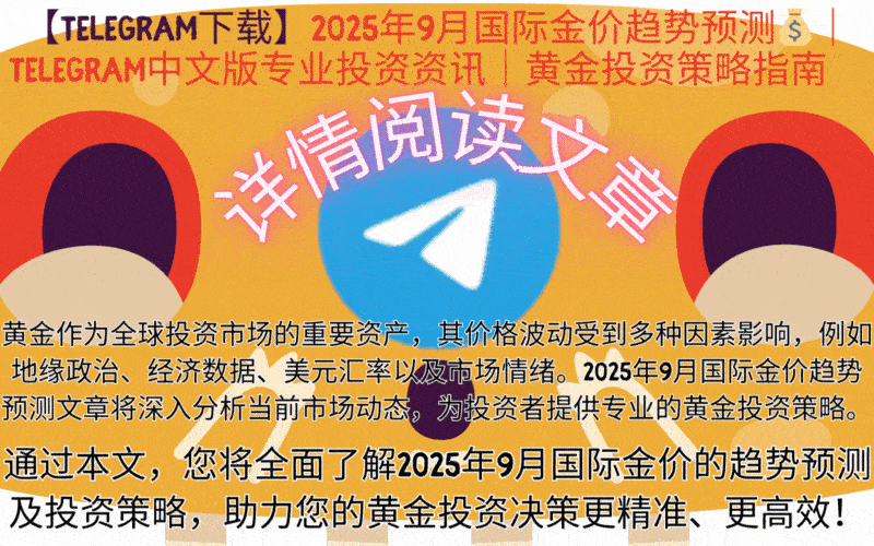 2025年9月国际金价趋势分析图表