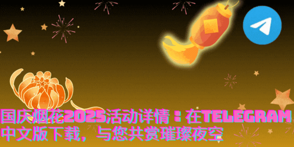 2025国庆烟花汇演互动体验：观众参与与烟花特效