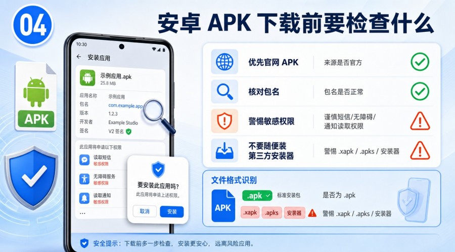 Telegram 下载地址安全吗? image 3