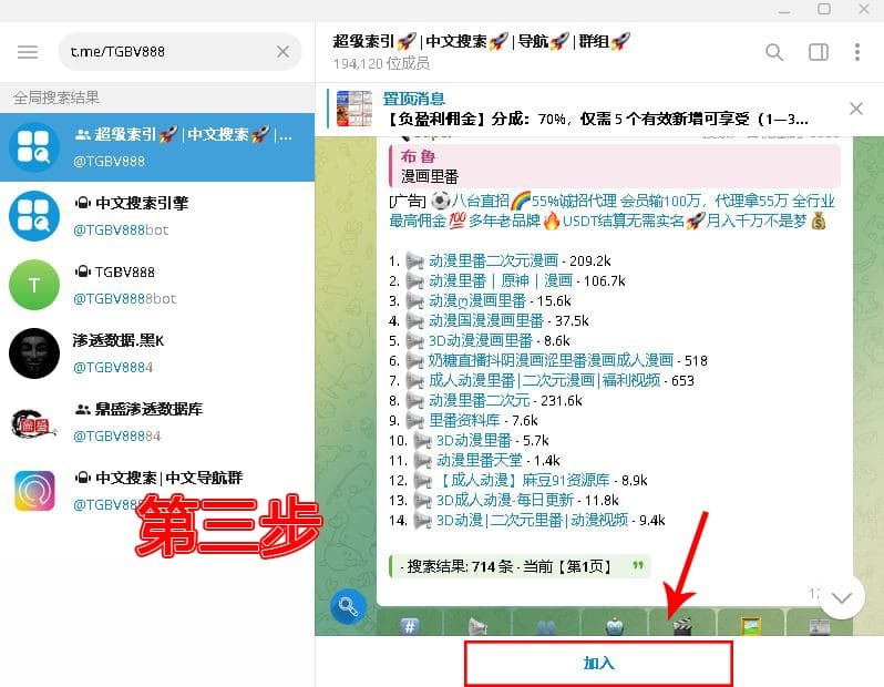 中文版使用教程
