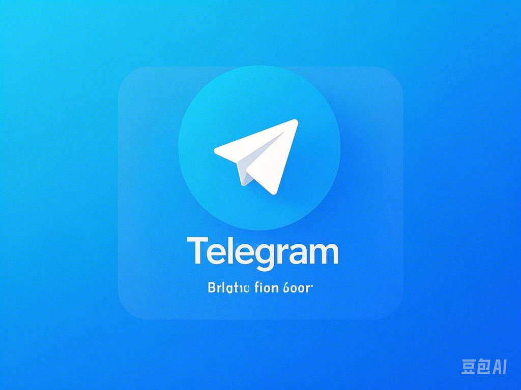 【科学新知】Telegram群组加入全攻略：畅聊全球，即刻出发