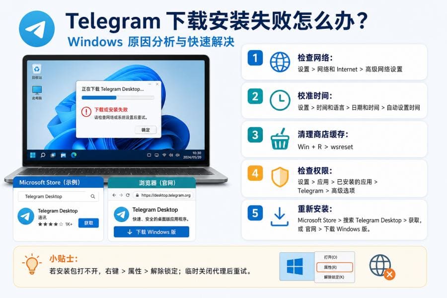 Telegram Signal WhatsApp 微信对比
